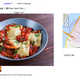 Illustration for article titled Mario Batali Reduced To Selling Bowl Of Ravioli On Craigslist